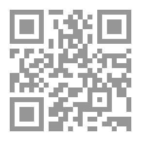 Qr Code كيف تكسب محبة الناس.. وتنجح في محادثاتك معهم؟