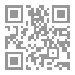 Qr Code طرق ومناهج البحث العلمي في التربية البدنية والرياضة