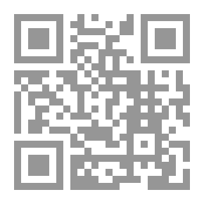 Qr Code سلسلة السرور