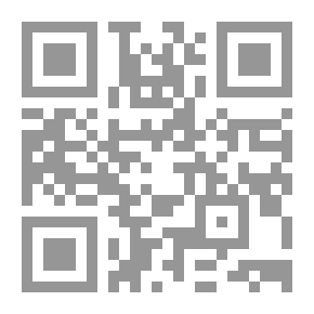 Qr Code هاري بوتر والطفل الملعون