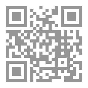 Qr Code هراء: نظرة على بعض الافتراضات الشعبية