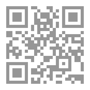 Qr Code استخدام الكمبيوتر وتنظيم الملفات ICDL2