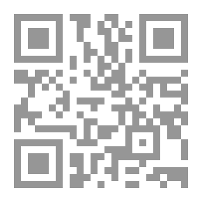 Qr Code العلاقات العامة والاتصال الإنساني