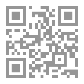 Qr Code من هو جاليليو؟
