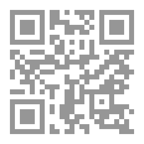 Qr Code ذاكرة المكان