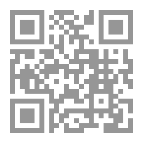 Qr Code Laughing Wave
