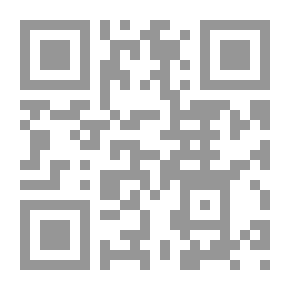 Qr Code فلسطين من الثورة إلى الدولة