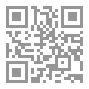 Qr Code The Bab Ballads