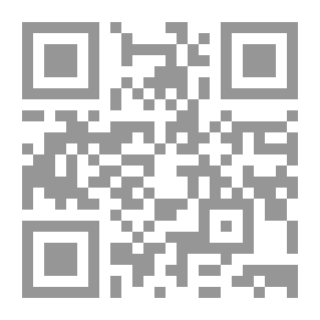 Qr Code هاري بوتر ؛ الطفل البطل