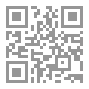 Qr Code Internal Dynamic Globalization