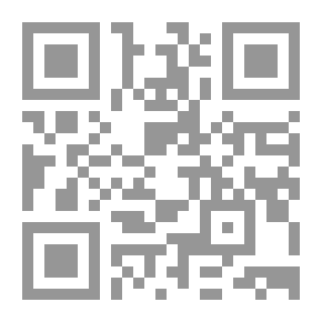 Qr Code W W W