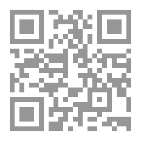 Qr Code اكتب وامسح ألف مره ABC (بلاستيك)