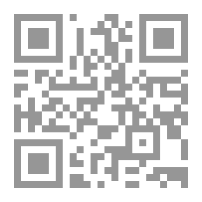 Qr Code بغداد تأريخ وحضارة
