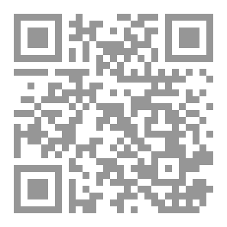 Qr Code Recuperative