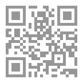 Qr Code Sons Of Gondwana