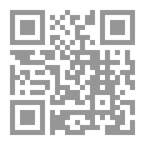 Qr Code The Outing Of The Councils And The Precious Team