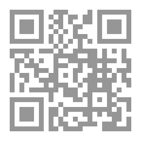 Qr Code التعليم والتقدم الوطني ؛