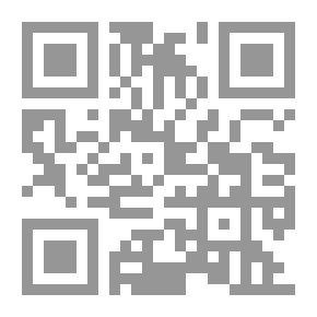 Qr Code Beautiful And Curly