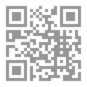 Qr Code Histoire Comique