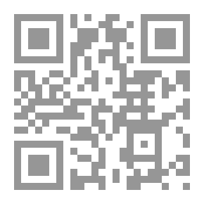 Qr Code History Of Libya From The End Of The Nineteenth Century Until 1969