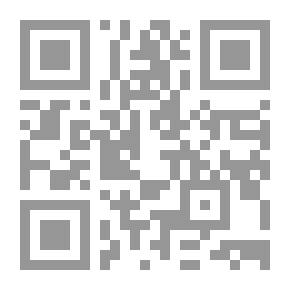 Qr Code The Concept Of State Sovereignty In Light Of Contemporary International Developments