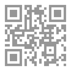 Qr Code The Chinese Classics ..