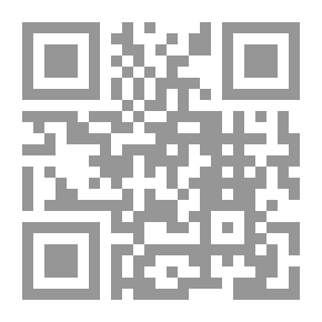 Qr Code Breezes