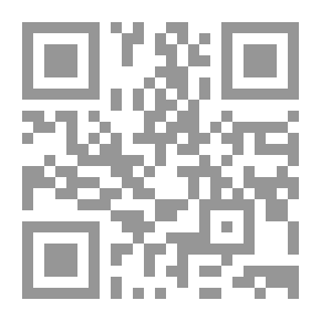 Qr Code Alert The Thought To The Reality Of Remembrance