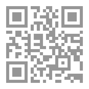 Qr Code Parallel World