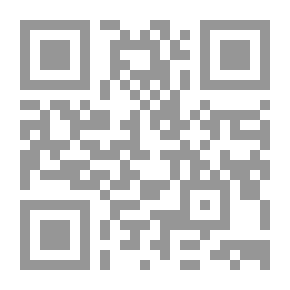 Qr Code خمسون فيلماً من كلاسيكيات السينما المصرية - الجزء الثاني