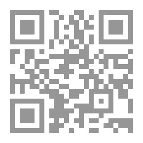 Qr Code Computer Financial Analysis