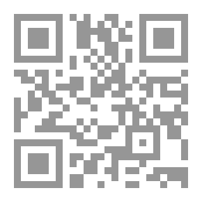Qr Code تشارلز داروين وصاحب باريل السحري