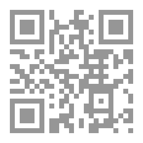 Qr Code Guiding Stallions