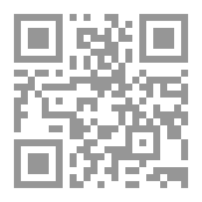 Qr Code برمجة بلا نهاية API الجزء الاول