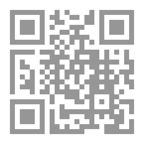 Qr Code Politics In Physiognomy Followed By Physiognomy