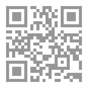 Qr Code إشكاليات فلسفية في العلم الطبيعي لـ ددلي شابير