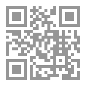 Qr Code Az alföldi vadászok tanyája: Regény