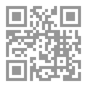 Qr Code الدروس الأولى في الجغرافيا: حول خطة التدريس الشيئية: مصممة للمبتدئين