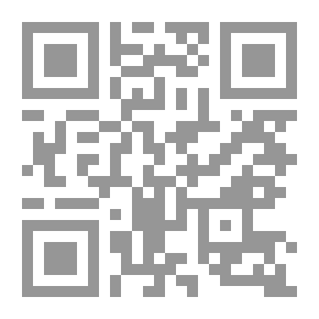 Qr Code دور مصر الحضاري في السودان `دنقلة نموذجاً (1820-1885)