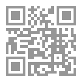 Qr Code الحركات الاحتجاجية في المغرب ودينامية التغيير ضمن الاستمرارية