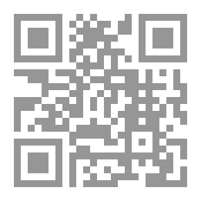 Qr Code غواية منتصف العمر