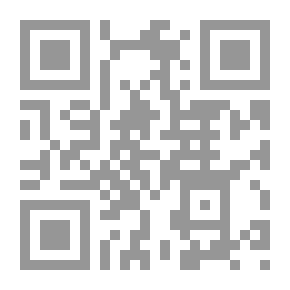 Qr Code Imru' Al-Qays Al-Kindi; The First Arab Poet (biography And Anthology)