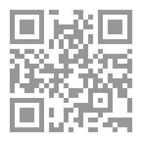 Qr Code لوحات الكتب وقيمتها .. لوحات إنجليزية وأمريكية