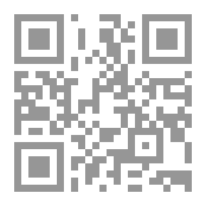 Qr Code موضوعات مختارة في فسيولوجيا النشاط والأداء البدني