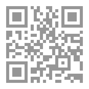 Qr Code صحة من الطبخ