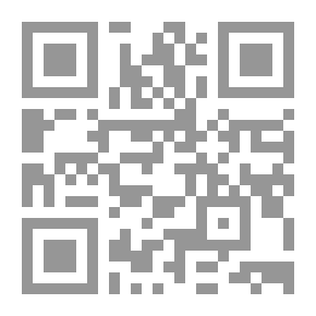 Qr Code Songs for Parents