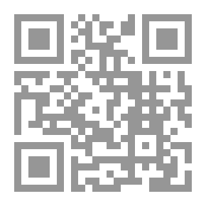 Qr Code ما لا يدرك: النساء في حياة وأعمال فرانز كافكا وفرناندو بيسوا وتشيزاري بافيزي