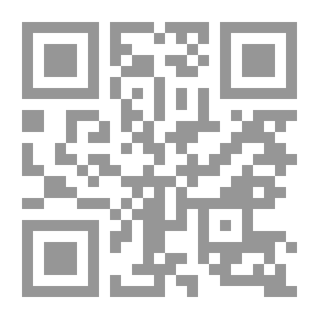 Qr Code كن إيجابياً وأقبل على الحياة