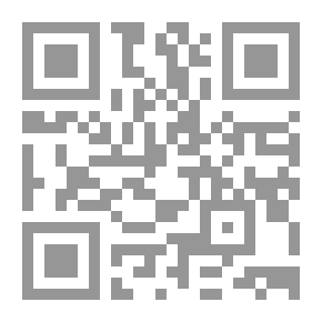 Qr Code كلام