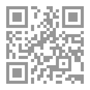 Qr Code مقالات عن تاريخ الأديان